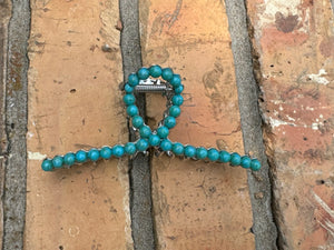 Western Claw Clips