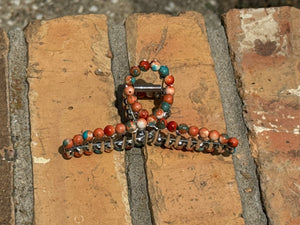 Western Claw Clips