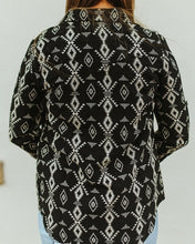 Load image into Gallery viewer, Big Chief Shacket
