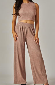 All ‘Round Set (4 colors)