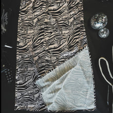 Load image into Gallery viewer, Wild West Skirt
