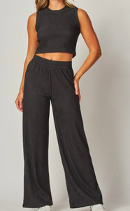 All ‘Round Set (4 colors)