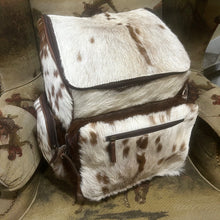 Load image into Gallery viewer, Cowpoke XL Backpack

