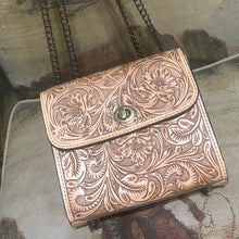 Load image into Gallery viewer, Wyo Hyo Crossbody
