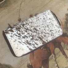 Load image into Gallery viewer, Cowpoke XL Wallet
