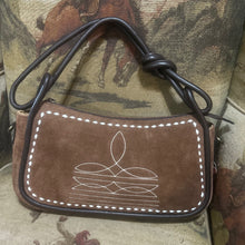 Load image into Gallery viewer, Talkin’ Tennessee Bag
