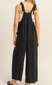 Jasper Jumpsuit