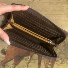 Load image into Gallery viewer, Palomino XL Wallet
