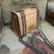 Load image into Gallery viewer, Wyo Hyo Crossbody
