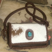 Load image into Gallery viewer, Ranch Wife Crossbody
