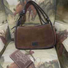 Load image into Gallery viewer, Talkin’ Tennessee Bag
