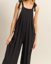 Load image into Gallery viewer, Jasper Jumpsuit

