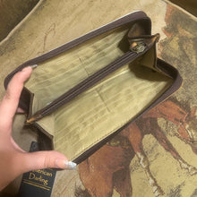 Load image into Gallery viewer, Cowpoke XL Wallet
