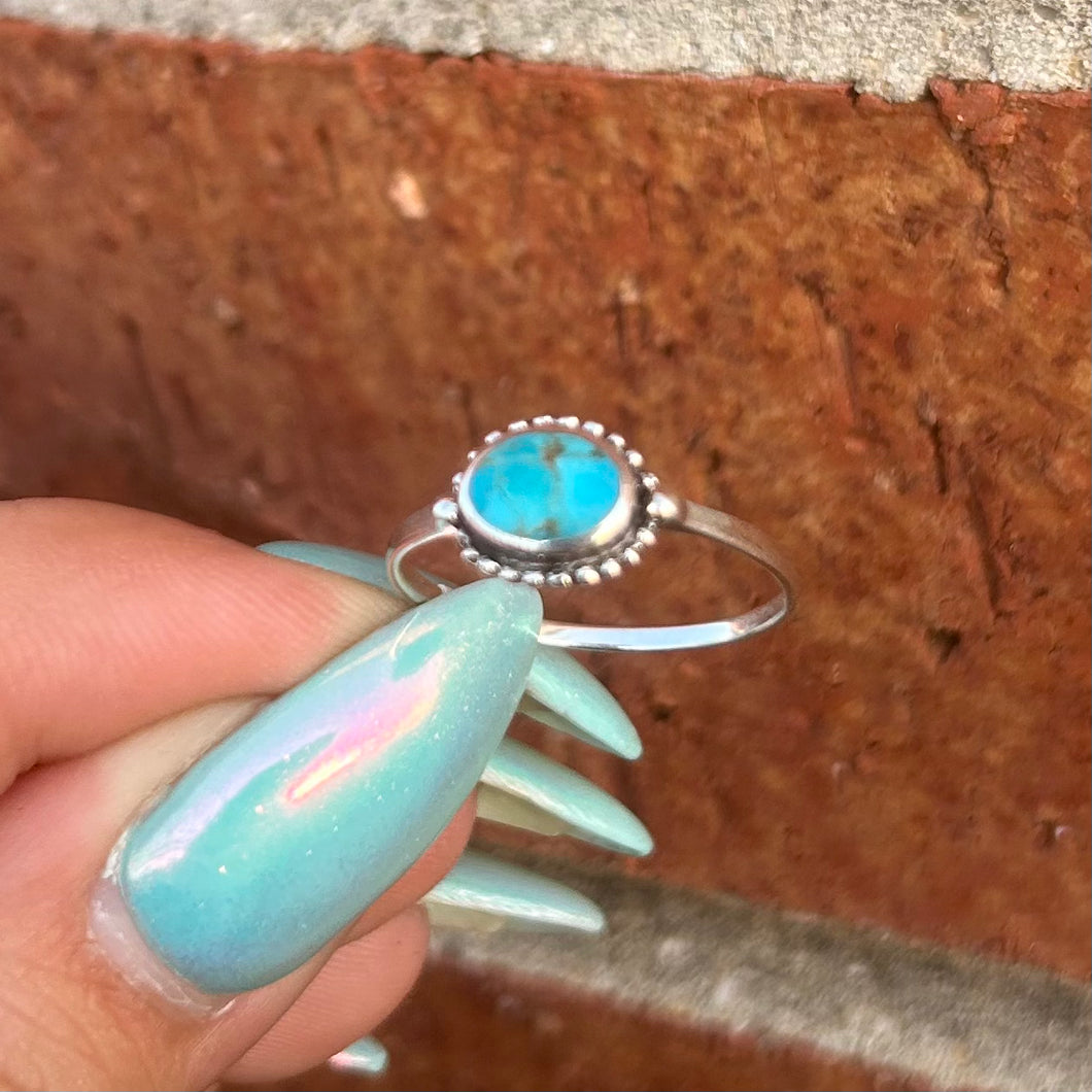 Canyon Ring