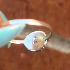 Canyon Ring