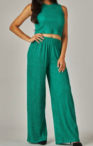 All ‘Round Set (4 colors)