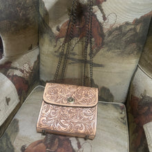 Load image into Gallery viewer, Wyo Hyo Crossbody
