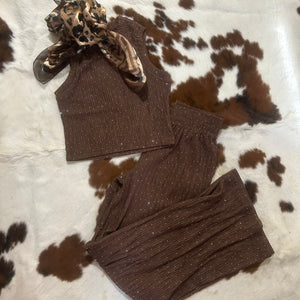 Rhinestone Set