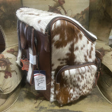 Load image into Gallery viewer, Cowpoke XL Backpack
