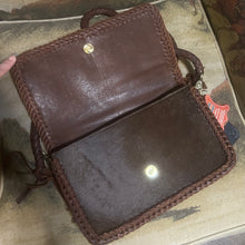 Load image into Gallery viewer, Ranch Wife Crossbody
