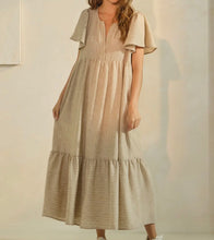 Load image into Gallery viewer, Ranch Dreamin’ Dress
