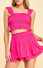 Load image into Gallery viewer, Spring Fling Set (2 COLORS)
