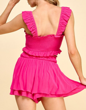 Load image into Gallery viewer, Spring Fling Set (2 COLORS)
