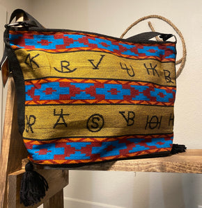Southern Brands Bag