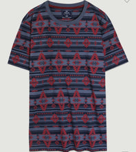 Load image into Gallery viewer, Slate Men’s Tee
