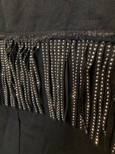 Load image into Gallery viewer, California Cowgirl Shacket
