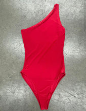 Load image into Gallery viewer, Bali Bodysuit
