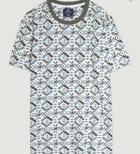 Load image into Gallery viewer, Snow White Men’s Tee
