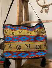 Load image into Gallery viewer, Southern Brands Bag
