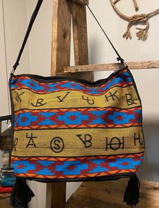Southern Brands Bag