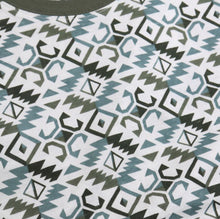 Load image into Gallery viewer, Snow White Men’s Tee
