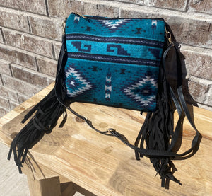 Ringo Crossbody