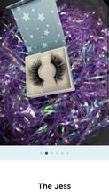 Load image into Gallery viewer, WVL Lashes $28 Styles
