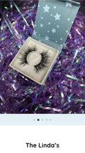 Load image into Gallery viewer, WVL Lashes $28 Styles

